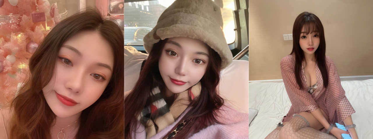 爆料黑料爆料-黑料吃瓜爆料门事件:揭秘娱乐圈不为人知的暗黑角落