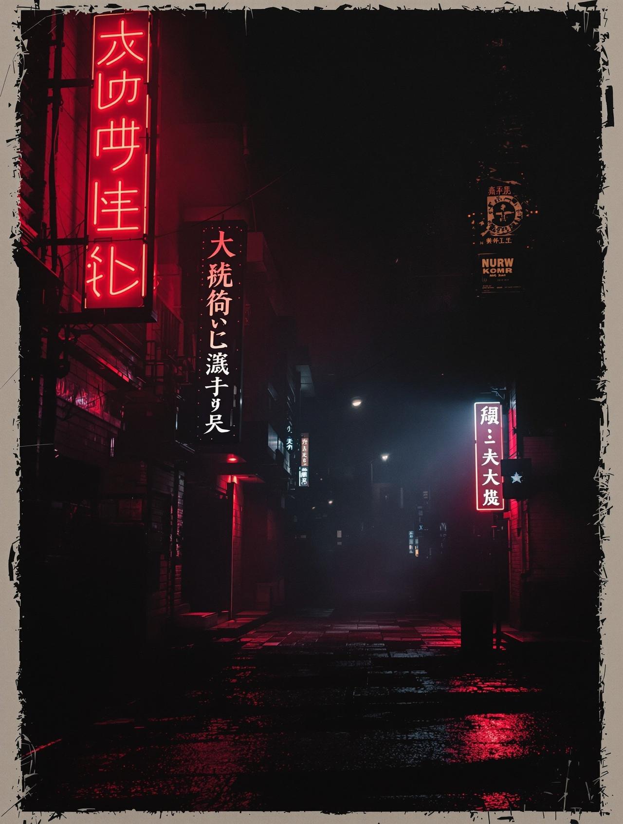 香蕉网视频-暗影迷城
