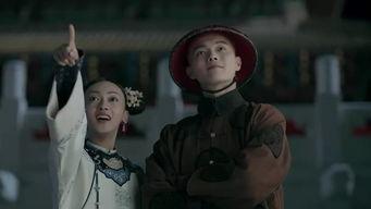 大学生娱乐圈吃瓜视频大全