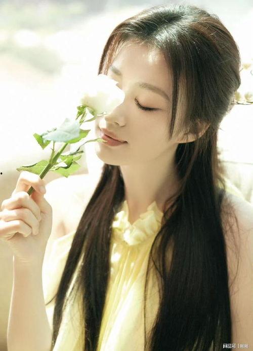 娱乐吃瓜王楚然